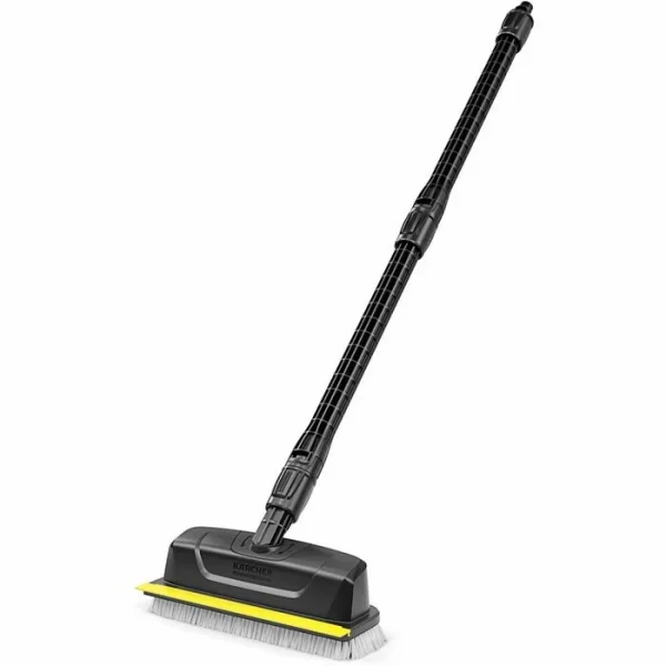 Kärcher Flächenreiniger PS 30, 2.644-123.0, Powerschrubber Für Hochdruckreiniger K2 Bis K7 1