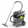 Kärcher Nass-Trockensauger NT 40/1 Tact Te L, 40 Liter, 1380 Watt, Staubklasse L 19
