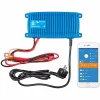 Victron-Energy, Autobatterie-Ladegerät Blue Smart, IP67, BPC122513006, 12V, 25A, Mit Bluetooth 20