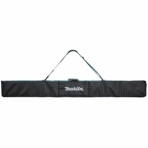 Makita Führungsschienentasche E-10920, 1900 Mm, Für 2 Schienen 7