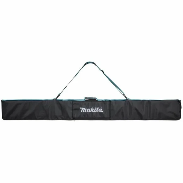 Makita Führungsschienentasche E-10920, 1900 Mm, Für 2 Schienen 3