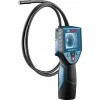 Bosch Endoskop-Kamera GIC 120 EU Professional, 120 Cm Sonde Ø 8,5 Mm, 320 X 240 Px 17