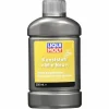 Liqui Moly Liqui-Moly Kunststoffpflege 1552, Wie Neu, Für Auto-Außenbereich, Silikonhaltig, 250ml 11