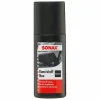 Sonax Kunststoffpflege Kunststoff Neu Schwarz, 04091000, Für Auto-Außenbereich, 100ml 16
