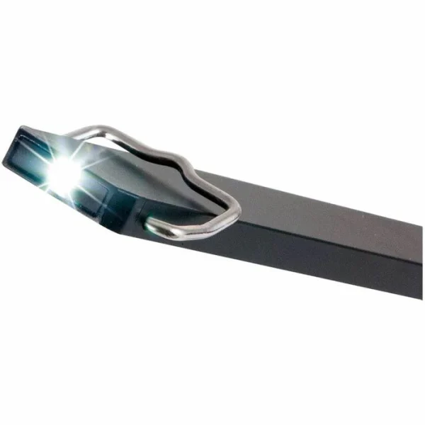 AS SCHWABE As-Schwabe Arbeitsleuchte EVO 6 LED, Mit Akku, Magnet, 300 + 70 Lumen 4