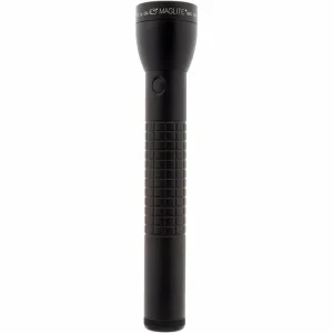 Maglite Taschenlampe ML300LX 3-Cell D LED, 746 Lumen, Spritzwassergeschützt 7