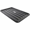 BGS Technic BGS-technic Auffangwanne 9579, Aus Polyethylen, 7 L, 94 X 63cm 8
