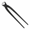 Knipex Monierzange 99 00 280, Flechterzange, 280mm 13