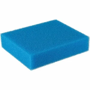 Festool Ersatzfilter Nassfilter NF-CT 26/36/48, Für Nass-Trockensauger CT 26, CT 36, CT 48 7