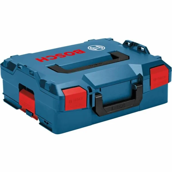 Bosch Akku-Bohrschrauber GSR 18V-55 Professional, 18V / 4,0Ah, 2 Akkus, Ladegerät Und Koffer + GRATIS Prämie 9