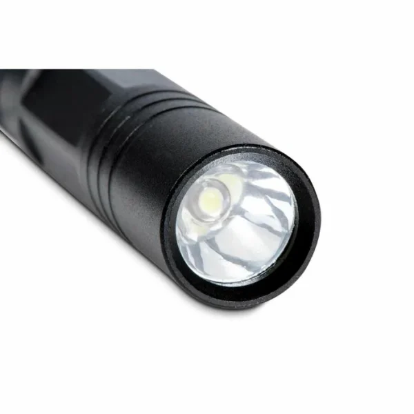 Maul Taschenlampe MAULjuno LED, 15 Lumen, Spritzwassergeschützt 4