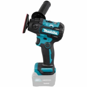 Makita Rotationsschleifer PV301DZ, Schleifer Und Polierer, 50/75 Mm Durchmesser, 12V 14