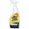 Armor All Armor-All Kunststoffpflege Tiefenpfleger, Glänzend, Spray, Reinigt, Schützt, Pflegt, 1 Liter 19