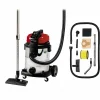 Einhell Nass-Trockensauger TE-VC 1925 SA, 25 Liter, 800 Watt, Mit Gerätesteckdose 26