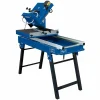 Scheppach Steintrennmaschine HSM3500, Nassschneider, Trennscheiben-Ø 350 Mm 11