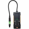 Testo Lecksuchgerät 0560 3161, 316i, Für Brennbare Gase, App-fähig 19