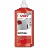 Sonax Lackreiniger 03022000, Für Bunt- Und Metalliclacke, 500 Ml 5