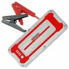 Dino KRAFTPAKET Dino-Kraftpaket Starthilfegerät 136150, 12V, 1500A, Auto Diesel & Motorrad, Powerbank, 17000mAH 17