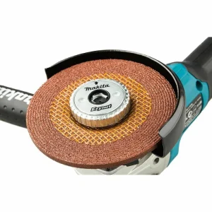 Makita 195354-9 Ezynut M14 Für Winkelschleifer 8