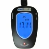 Cartrend KFZ-Batterietester 80127 Digital, 12V Und 24V 20