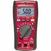 Benning Multimeter MM 10-1 True RMS Digital, 1000V, 10 A, CAT IV, NCV, Bluetooth, Datenlogger 14