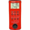 Benning Gerätetester ST 725, VDE 0701-0702, DGUV 3 8