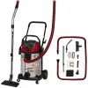 Einhell Nass-Trockensauger TE-VC 2030 SACL, 30 Liter, 1400 Watt, Staubklasse L 26