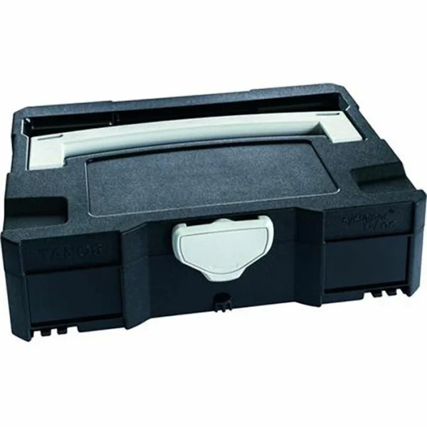 Panasonic Akku-Schlagschrauber EY75A8XT, 280Nm, 18V Max., Mit Koffer 4