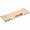 Festool Staubsack Turbofilter TF II-RS/ES/ET/5, Für Schleifer RS300/3, RS200/2, ES/ETS150, 5 Stück 5
