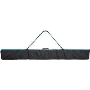 Makita Führungsschienentasche E-10920, 1900 Mm, Für 2 Schienen 9