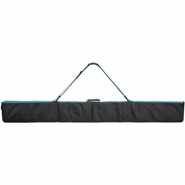 Makita Führungsschienentasche E-10920, 1900 Mm, Für 2 Schienen 4