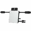 Hoymiles Mikrowechselrichter HM-350, Steckdoseneinspeisung, Nennleistung 350W 10