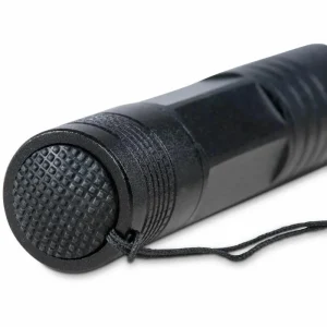 Maul Taschenlampe MAULjuno LED, 15 Lumen, Spritzwassergeschützt 15