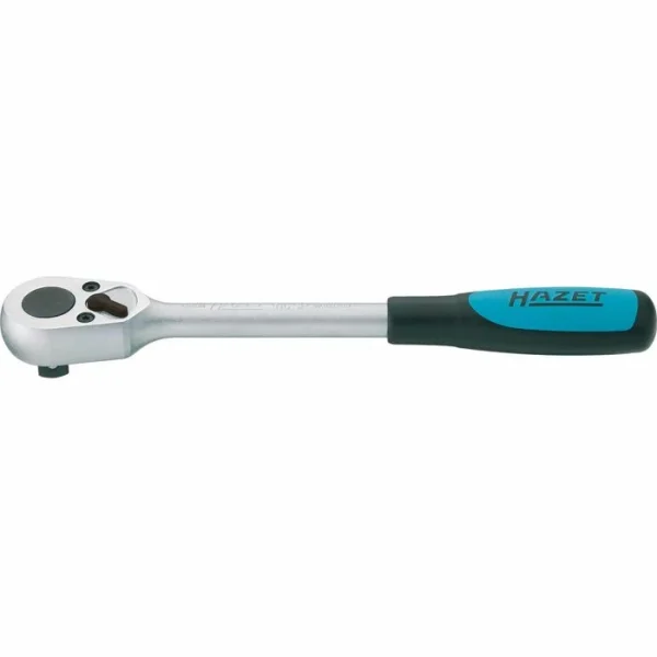 Hazet Umschaltknarre 916SP, 1/2 Zoll 1