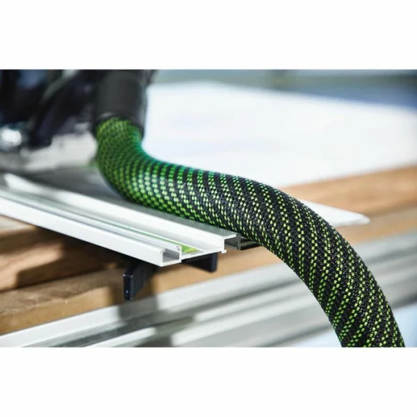 Festool Nass-Trockensauger Absaugmobil Cleantec, CTL 36 E AC RENOFIX, 36 L, 1200 W, Staubklasse L 6