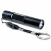 Maul Taschenlampe MAULjuno LED, 15 Lumen, Spritzwassergeschützt 22