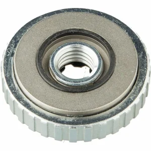 Makita 195354-9 Ezynut M14 Für Winkelschleifer 10