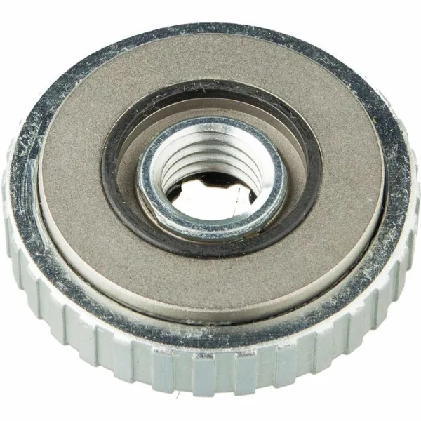 Makita 195354-9 Ezynut M14 Für Winkelschleifer 4