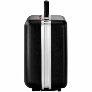 Parat Werkzeugkoffer Classic Allround, 484000171, Leer, Kunststoff Klappkoffer, Abschließbar 19