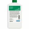 Otto-Chemie Silikon-Glättmittel GL-57, Für Dichtstoffe, 1000ml 5