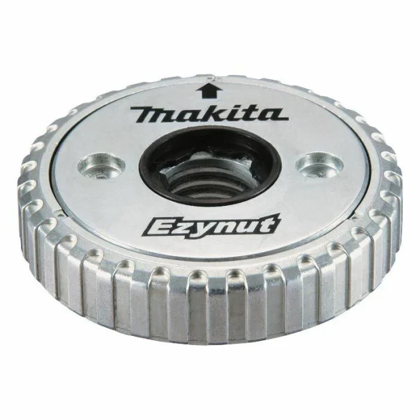 Makita 195354-9 Ezynut M14 Für Winkelschleifer 1