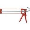 Fischer Kartuschenpresse KP M1, 53115, Mechanisch, Bis 310ml Kartuschen, Aus Metall 17