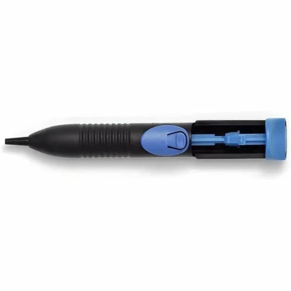 Ersa Entlötpumpe 0VACX, Mechanisch, Mit Teflonspitze 1