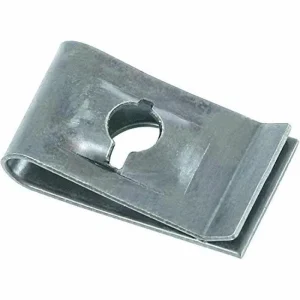 Ks Tools KS-Tools Schraubenset 970.0530, 4 Schraubengrößen & Karosseriemuttern, 170-teilig 19
