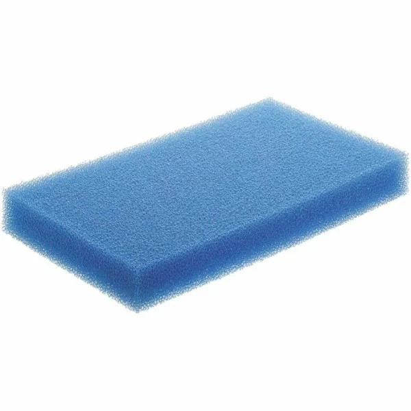 Festool Ersatzfilter Nassfilter NF-CT 26/36/48, Für Nass-Trockensauger CT 26, CT 36, CT 48 1