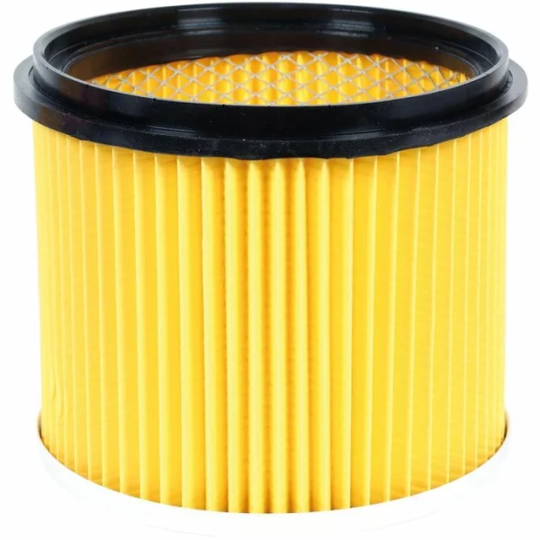 Einhell Ersatzfilter 2351110, Für Nass-Trockensauger TC-, TE-, TP-Serie 1
