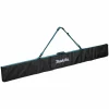 Makita Führungsschienentasche E-10920, 1900 Mm, Für 2 Schienen 8