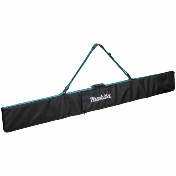 Makita Führungsschienentasche E-10920, 1900 Mm, Für 2 Schienen 1
