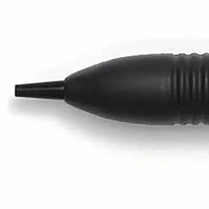 Ersa Entlötpumpe 0VACX, Mechanisch, Mit Teflonspitze 7