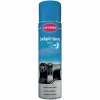 Caramba Cockpitspray 640004, Fresh, Spray, Mit Frischem Duft, 400 Ml 8